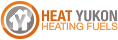 Heat-Yukon-Logo1