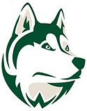 Huskies Logo