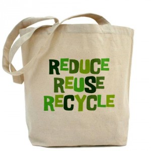 reduce_reuse_recycle_reusable_grocery_bag